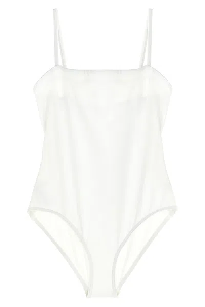 ERES 'AQUARELLE' ONE-PIECE SWIMSUIT