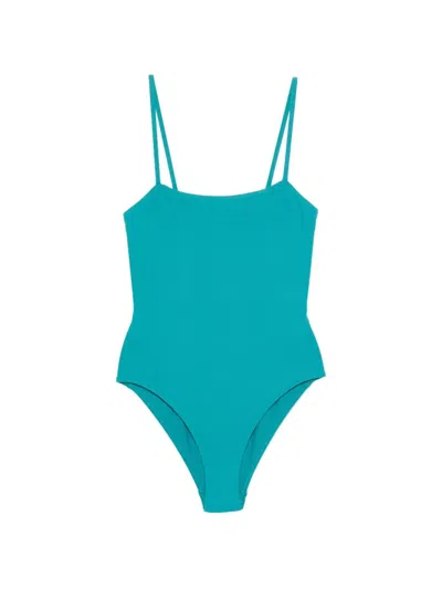 Eres "aquarelle" Onepiece