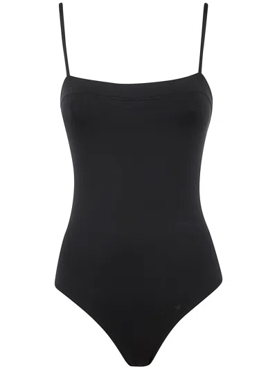 Eres Aquarelle Swim One-pieces By