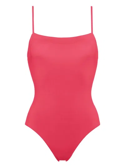 ERES AQUARELLE SWIMSUIT