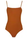 Eres Aquarelle Swimsuit