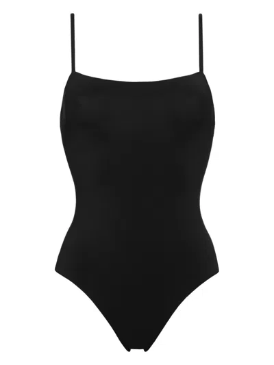 ERES AQUARELLE SWIMSUIT