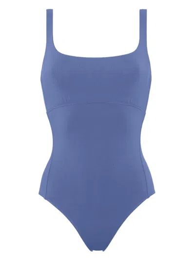 ERES ARNAQUE SWIMSUIT