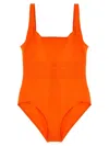 Eres Asia One-piece Swimsuit