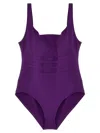 Eres Asia One-piece Swimsuit