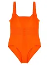 Eres Asia One-piece Swimsuit