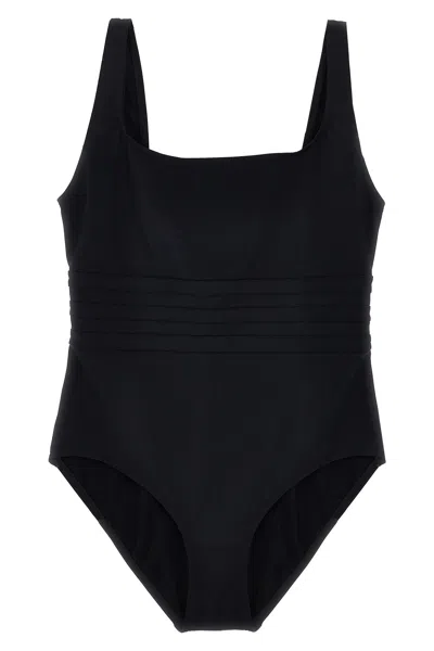 ERES ERES 'ASIA' ONE-PIECE SWIMSUIT