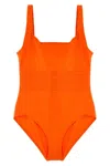 Eres Asia One-piece Swimsuit