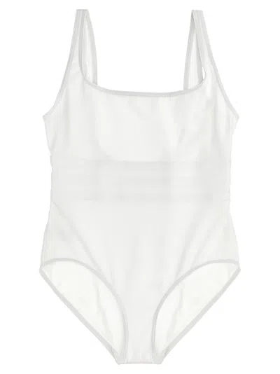 ERES ASIA ONE-PIECE SWIMSUIT