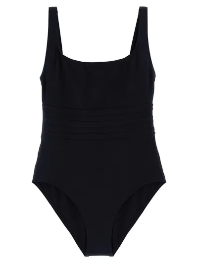 Eres 'asia' One-piece Swimsuit