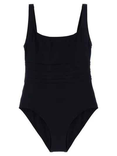 ERES ERES 'ASIA' ONE-PIECE SWIMSUIT