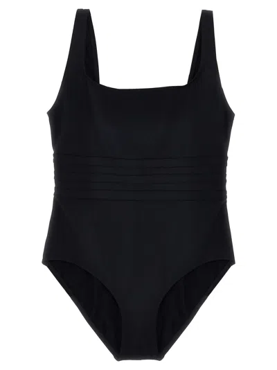ERES ASIA ONE-PIECE SWIMSUIT