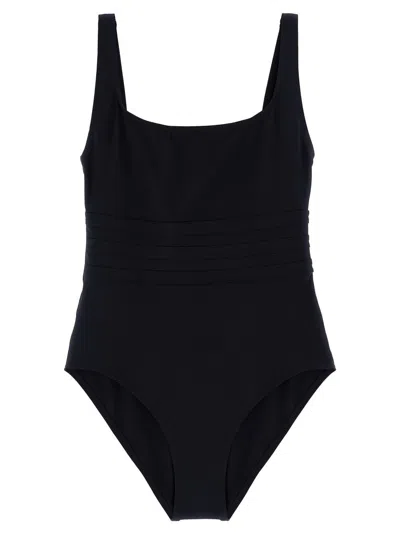 ERES 'ASIA' ONE-PIECE SWIMSUIT