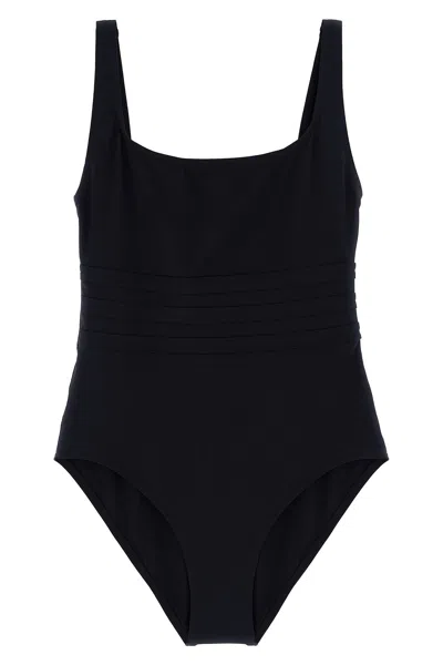 ERES 'ASIA' ONE-PIECE SWIMSUIT
