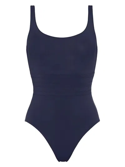 Eres `asia` One-piece Swimsuit In Multicolor