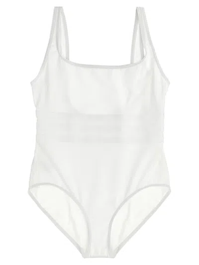 ERES ERES 'ASIA' ONE-PIECE SWIMSUIT