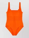 Eres Asia One-piece Swimsuit