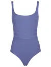 Eres Arnaque One-piece Tank Swimsuit