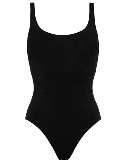 Eres Asia Swimsuit