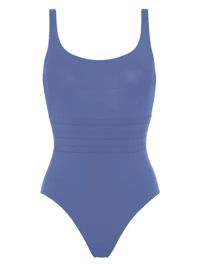 ERES ASIA SWIMSUIT