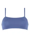 Eres Azur Bikini Bottoms In Blue