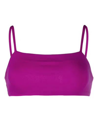 ERES AZUR BIKINI TOP