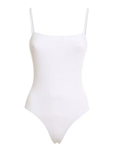 Eres Aquarelle One-piece Swimsuit