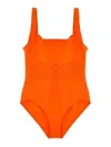Eres Asia One-piece Swimsuit