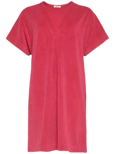 ERES BALNÉAIRE DRESS
