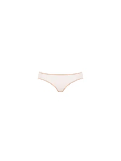Eres Bambin Culotte