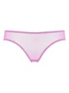 Eres Bambin Tonique Briefs In Purple