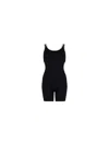 Eres Bethany Combi Short