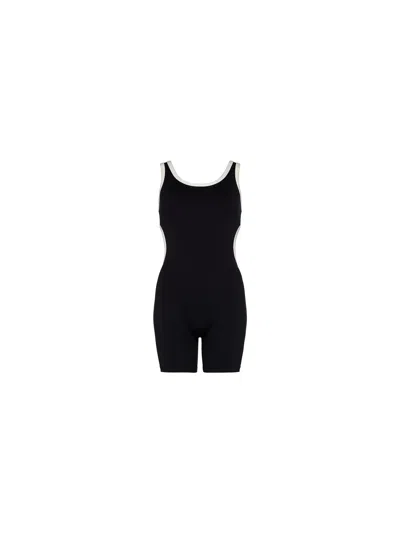 Eres Bethany Combi Short