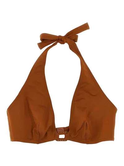 ERES TOP BIKINI SHIPS