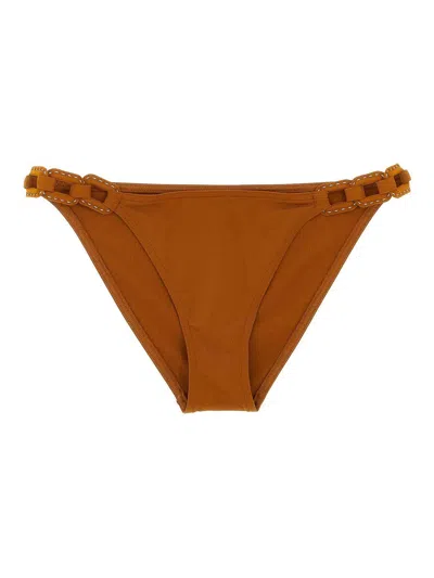 Eres Briefs Bikini Abordage