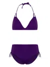 Eres Remix Java Bikini Set In Inka
