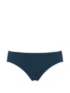 Eres Bikini Bottoms In Blue