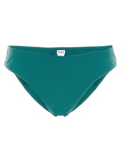 Eres Bikini Briefs In Green