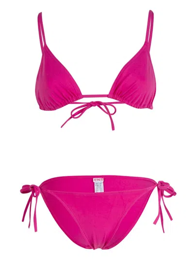 ERES ERES BIKINI MOUNAMALOU