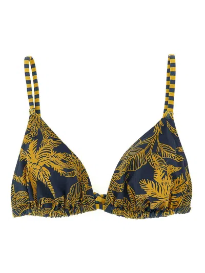 ERES HAMAC BIKINI TOP