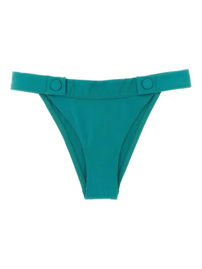ERES HRITAGE BIKINI BRIEFS