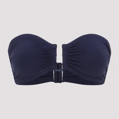 Eres Bikinis Blue