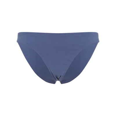ERES BIKINIS BLUE
