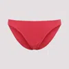 Eres Bikinis Pink & Purple