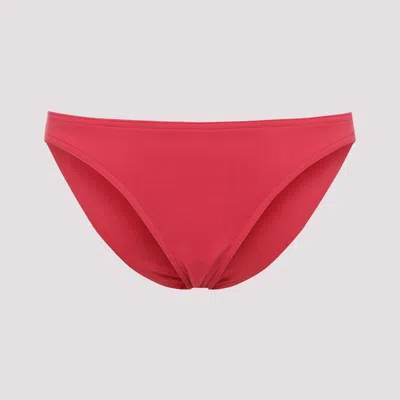 Eres Bikinis Pink & Purple