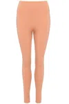Eres Billie Leggings In Multicolor