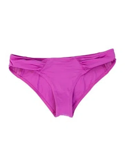 Pre-owned Eres Bottoms In Pink