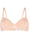 Eres Bra In Nude