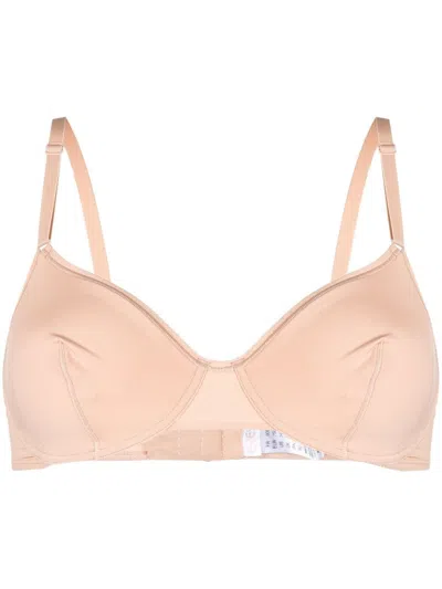 Eres Bra In Nude