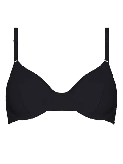 Eres Bra In Black